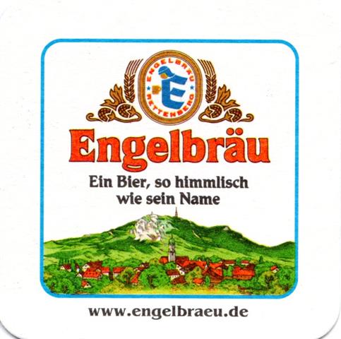 rettenberg oa-by engel dlg wbc 1a (quad185-hg wei-rahmen blau-u www)